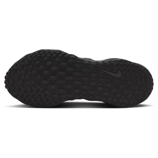Nike Ava Rover Nike Ava Rover